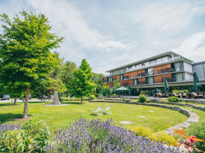 Dorint Thermenhotel Freiburg