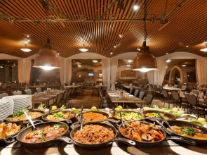 Daroma by Isrotel Collection