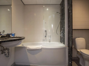 Fletcher Wellness-Hotel Trivium