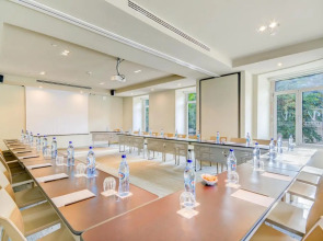 Hotel Vincci Liberdade