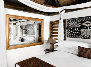 Tokoriki Island Resort - Adults only