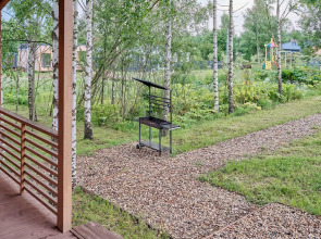 EN Istra (Ен Истра)