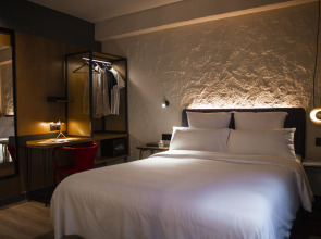 LETOH LETOH San Sebastián