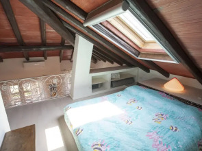 Appartamento La Perla