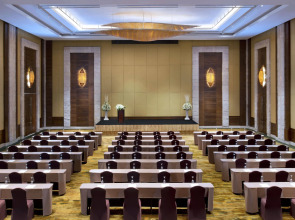 Sheraton Hua Hin Resort & Spa