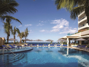 Condado Vanderbilt Hotel