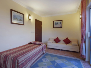 Larissa Sultan's Beach