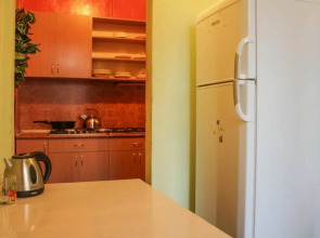 Хостел СССР ПЛЮС