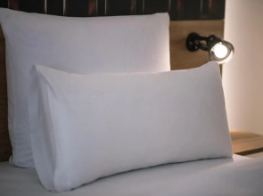 Bierhotel - Brauereigasthof Schneider