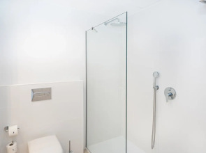 Отель THB Ocean Beach - Adults Only