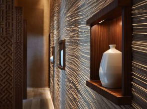 Park Hyatt Guangzhou