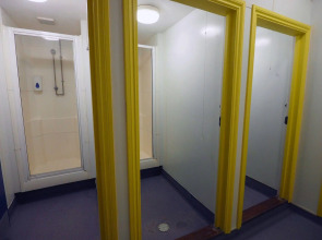 St Christopher's Inn, Greenwich - Hostel