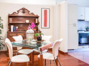 Loger Confort Residence & Apartments