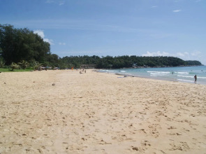 Pineapple Guesthouse