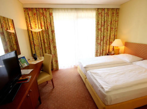 Werzers Hotel Resort Pörtschach