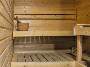 Experience Living Urban Apartments