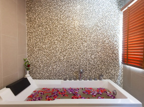 The AIM Patong Hotel