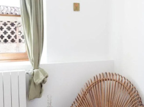 Buonocore Guesthouse