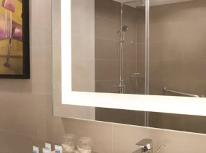 Hyatt House Shenzhen Airport