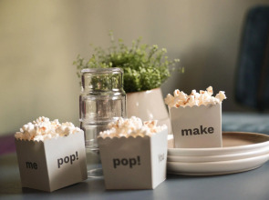 Quality Hotel the Mill