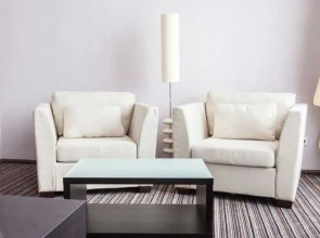 Reikartz Sumy Ukraine