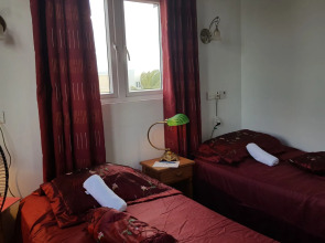 The Impala Mauritius Holiday Rentals