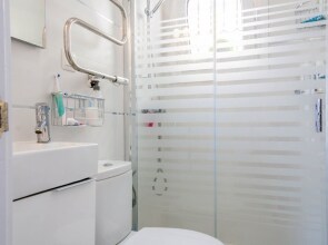 Aptos Pueblo Andaluz  Nerja