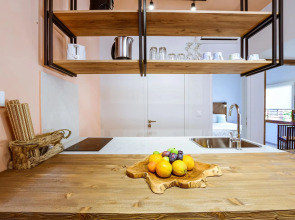 Anais Collection Hotels & Suites