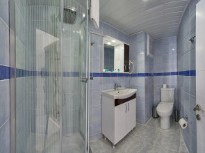 Otel Carpe Diem Gold