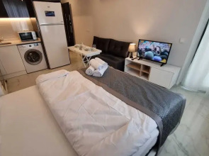 Elite City 3 Luxury Residence