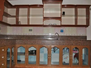 Datag Cordova Home Village