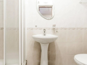 Odessa Rent Service Apartments