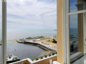 GH Palazzo Suite & Spa