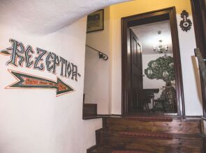 Taschler Haus Boutique