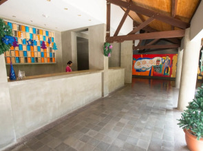 Hikka Tranz by Cinnamon