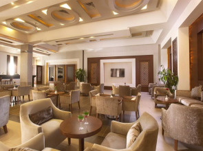 Charmillion Sea Life Resort