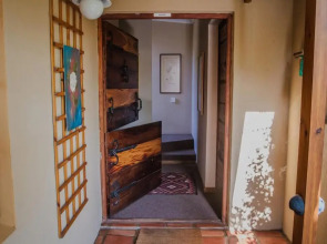 Guesthouse LaRachelle