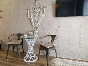 GoldenRing (ГолденРинг) на улице Городской Вал