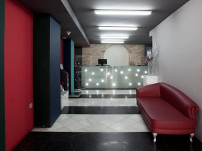 Cosy Rooms Tapinería