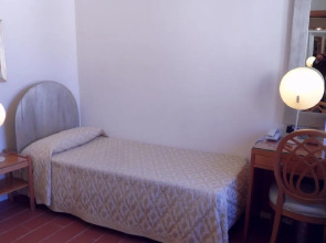 Hotel Palazzo Ognissanti