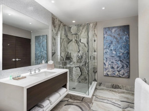 The Westin Harbour Castle, Toronto