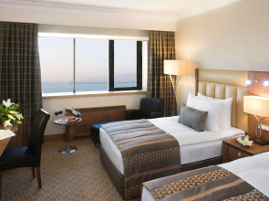 Mövenpick Hotel Izmir