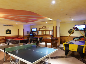 Holiday Inn Algarve Albufeira by IHG