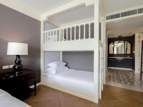 Marina Gallery Resort-KACHA-Kalim Bay by Sugar Marina Boutique Hotels