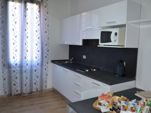 Suite in Venice Ai Carmini