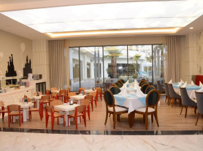 Diamond Premium Hotel & Spa