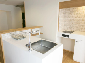 The GrandWest Arashiyama