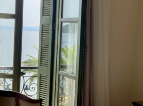 Thermae Sylla Spa Wellness Hotel