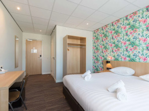 Best Western Amsterdam