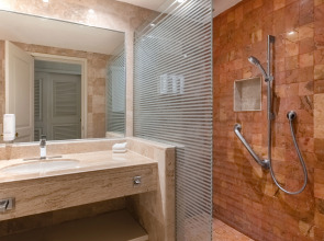 Iberostar Waves Quetzal - All Inclusive